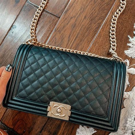 authentic chanel handbags sale.